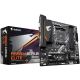 7. Gigabyte B550M AORUS ELITE Socket AM4 micro ATX AMD B550 motherboard