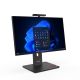 Lenovo ThinkCentre AIO M90a G6 Ultra 5 235 23.8"FHD IPS 120Hz 250nits Matt 16GB DDR5 5600 SSD512 GeForce RTX 4050_6GB Cam5MP+IR NoOS 3Y OnSite