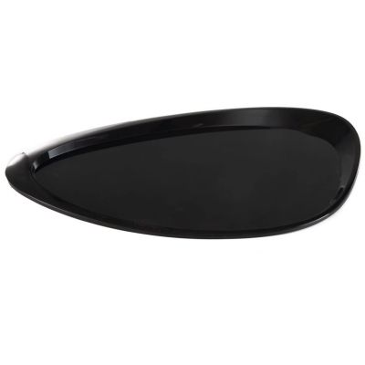 4. 294.5 SMAPP Slicer, Graphite