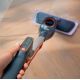 8. Vileda Steam Plus XXL Pro Steam Mop