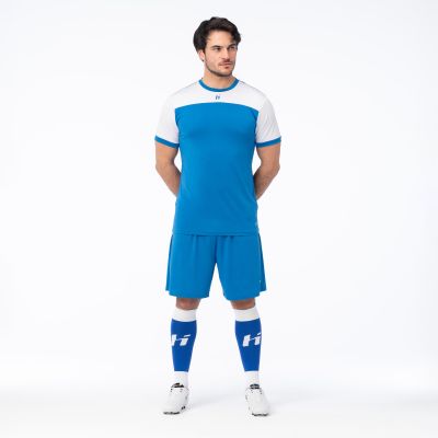 8. VETROP SHORTS TM SENIOR Training Shorts