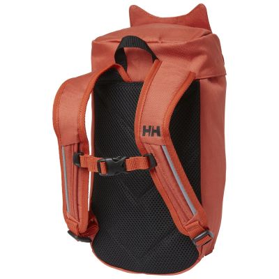 3. Helly Hansen children's backpack FAUNA KIDS BACKPACK 67559 308