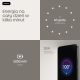 10. Motorola moto g47 16.9 cm (6.67") Dual SIM Android 16.0 5G USB Type-C 8GB 128GB 5200mAh Gray