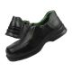 11. Lavoro 1131.00 Safety Work Shoes