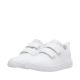 8. Puma Courtflex V3 V PS Jr shoes 397642 02