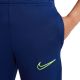 9. Nike Dri-FIT Academy 21 Pant Kpz Jr CW6124 492