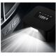 7. FreedConn T2300-2 Portable Battery Compressor