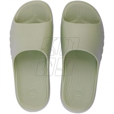 2. Coqui Lou W 7042-100-8100 slippers