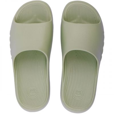 2. Coqui Lou W 7042-100-8100 Flip-Flops