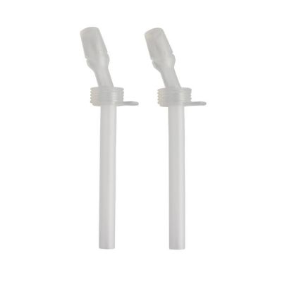 2. CamelBak Thrive Drinking Bottle Mouthpiece
