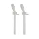 2. CamelBak Thrive Drinking Bottle Mouthpiece