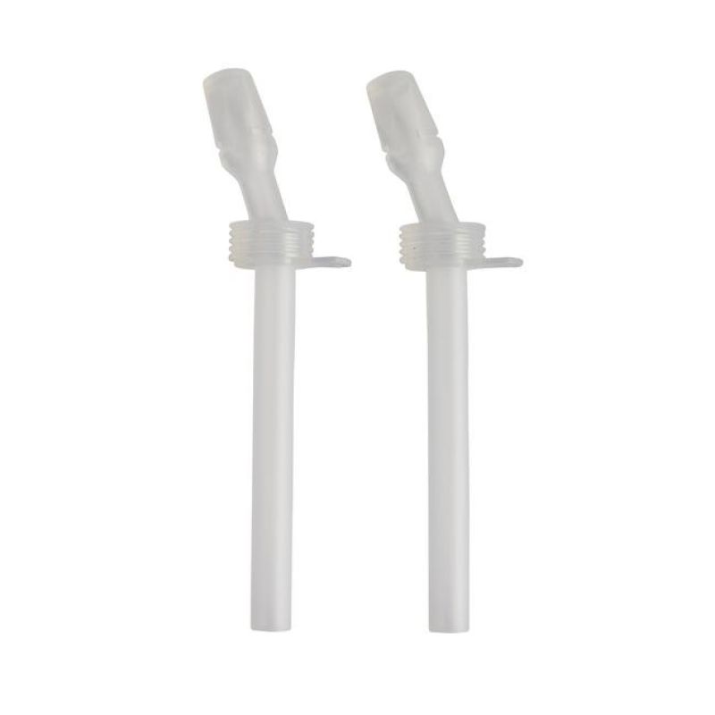 2. CamelBak Thrive Drinking Bottle Mouthpiece