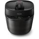 17. MultiCooker PHILIPS HD 2151/40