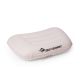 Sea To Summit Aeros Ultralight Inflatable