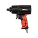 9. Pneumatic wrench 1/2" 1700Nm YATO YT-09544