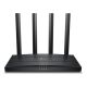 9. TP-Link Archer AX17 Router