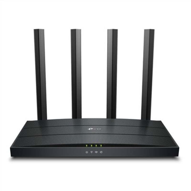 9. TP-Link Archer AX17 Router