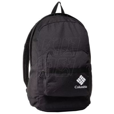 4. Columbia Zigzag 22L Backpack 1890021010