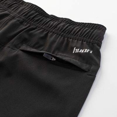 5. Men’s Shorts SAZH SENIOR