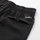 5. Men’s Shorts SAZH SENIOR