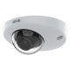 Axis 02670-001 - IP surveillance camera - Indoor - Wired - Digital PTZ