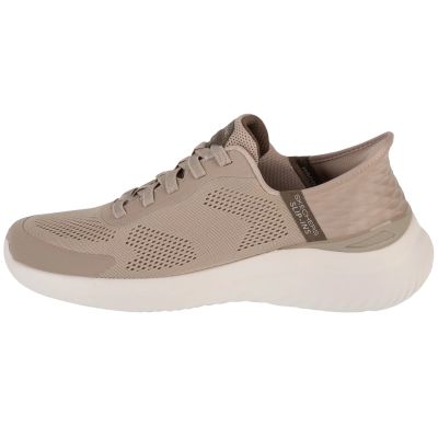 2. Skechers Slip-Ins: Bounder 2.0 - Emerged 232459-TPE Gray 41