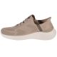 2. Skechers Slip-Ins: Bounder 2.0 - Emerged 232459-TPE Gray 41