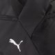 3. Puma Team Goal bag 90233 01