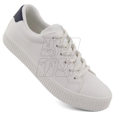 4. Big Star insulated sneakers W OO274A460 INT2063A