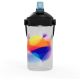 CAMELBAK Thrive Flip Straw Kids Tritan Bottle 400ml 400ml