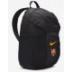 2. Nike FC Barcelona Backpack FB2890-010 + Cover