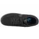 3. Nike Air Force 1 '07 M HV6223-001 shoes