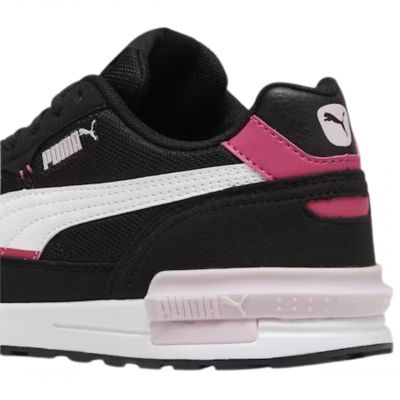 3. Puma Graviton W 380738 55 Shoes