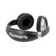 7. Numark HF125 - DJ Headphones