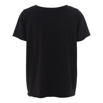 17. Women's T-shirt with short sleeves LADY FANKY II