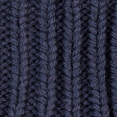 4. Falke Cotton Catspads So Cp Jr 10603-6170 Baby Socks