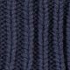 4. Falke Cotton Catspads So Cp Jr 10603-6170 Baby Socks