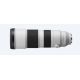 3. Sony FE 200-600mm F5.6-6.3 G OSS Lens