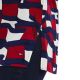 12. Tommy Hilfiger Viscose W WW0WW31447 shirt