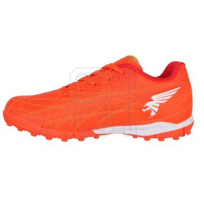 2. Joma Evolution 2508 Jr EVJW2508TF football boots