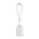 3. ZELMER ZHB4562S Pulsar Deluxe Max Hand Blender