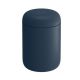 Carter Everywhere Mug Fellow 355 ml thermal mug navy blue