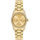 MICHAEL KORS Lexington Lady MK4982 Women's Watch + BOX