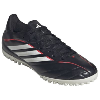 4. Adidas COPA PURE IV Club TF JR6181 shoes