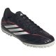 4. Adidas COPA PURE IV Club TF JR6181 shoes