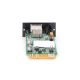 15. Digitus SNMP and WEB card for uninterruptible power supplies (UPS) ® OnLine
