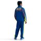 4. Nike FC Barcelona Starting Woven Jacket GX FZ1281-431
