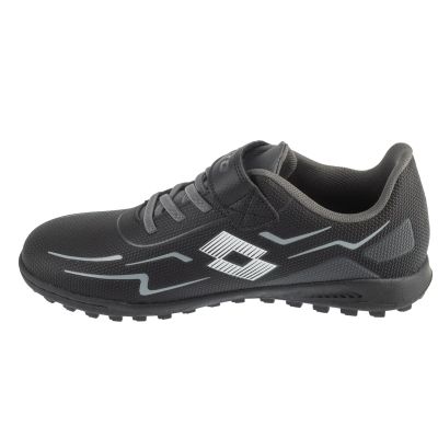 2. Lotto Kobato T 2601520T-1119 Black 36