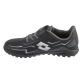 2. Lotto Kobato T 2601520T-1119 Black 36