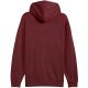 4. Puma ESS Elevated Relaxed Wash Hoodie M 688049 96